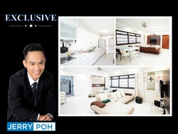 bukit-panjang-ring-road photo thumbnail #10